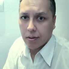 Фотография мужчины Сами, 33 года из г. Астана