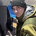 Александр, 34 года