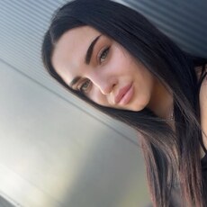 Фотография девушки Маша, 30 лет из г. Львов