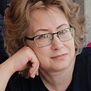 Татьяна, 49 лет