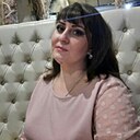 Ольга, 42 года