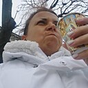 Светлана, 39 лет