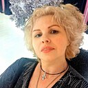 Марго, 41 год