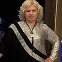 Марго, 41 год