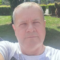 Фотография мужчины Владимир, 52 года из г. Братск