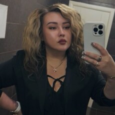 Фотография девушки Tina, 33 года из г. Чебоксары