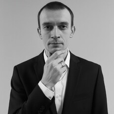 Фотография мужчины Гюрза, 36 лет из г. Донецк