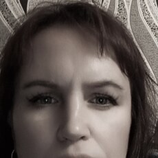 Фотография девушки Алена, 43 года из г. Белоозерск