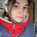 Алина, 30 лет