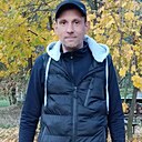 Денис, 41 год