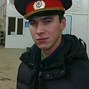 Антон, 33 года