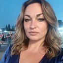 Марина, 41 год