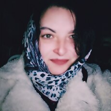 Фотография девушки Маша, 50 лет из г. Курск