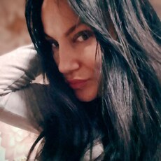 Фотография девушки Лили, 27 лет из г. Балашов