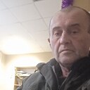 Андрей, 46 лет