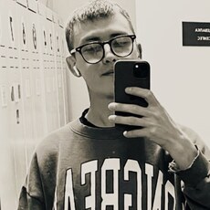 Фотография мужчины Venya, 30 лет из г. Уфа