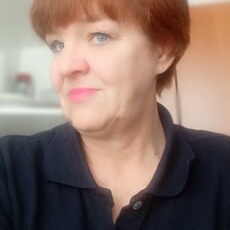 Фотография девушки Светлана, 53 года из г. Новокузнецк