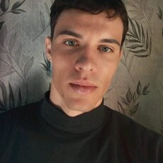 Фотография мужчины Свободный, 29 лет из г. Костанай