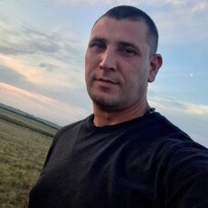 Фотография мужчины Артём, 38 лет из г. Миллерово