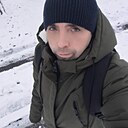 Константин, 50 лет