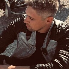 Фотография мужчины Влад, 36 лет из г. Стерлитамак