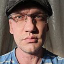 Женя, 42 года