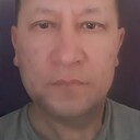 Аргентинец, 32 года