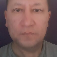 Фотография мужчины Аргентинец, 32 года из г. Кокшетау