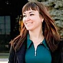 Наталья, 33 года