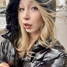 Фотография девушки Аня, 37 лет из г. Мариуполь