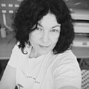 Ольга, 49 лет