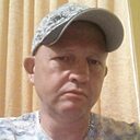 Серега, 48 лет