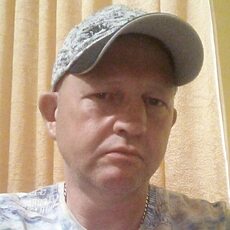 Фотография мужчины Серега, 48 лет из г. Евпатория