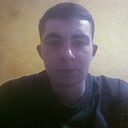 Артём, 25 лет