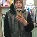 Лена, 43 года