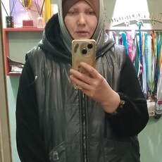 Фотография девушки Лена, 43 года из г. Нахабино