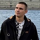 Коля, 22 года