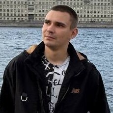 Фотография мужчины Коля, 22 года из г. Тамбов