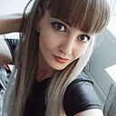 Александра, 32 года