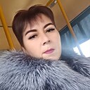 Людмила, 48 лет