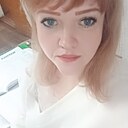 Юлия, 44 года