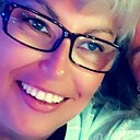 Гуля, 42 года