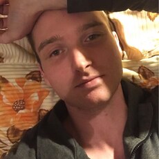 Александр, 31 из г. Москва.