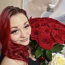 Кира, 34 года