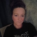 Машуля, 41 год