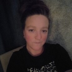 Фотография девушки Машуля, 41 год из г. Брянск