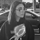 Вероника, 19 лет