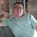 Денис, 34 года