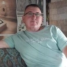 Фотография мужчины Денис, 34 года из г. Бердск