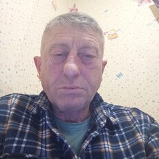 Фотография мужчины Игорь, 53 года из г. Могилев